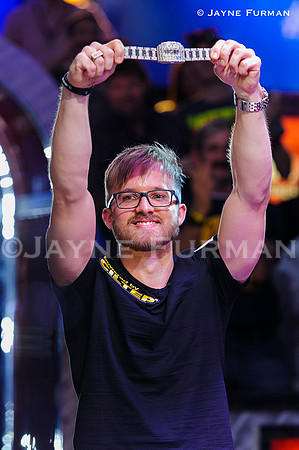 2014WSOP_Main Event65_Final Table_