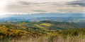 Chianti, Italy