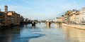 Florence, Italy