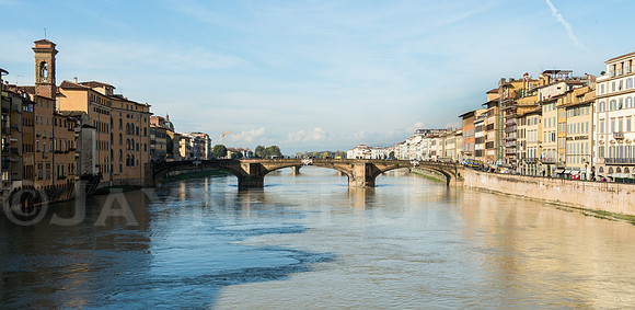 Florence, Italy