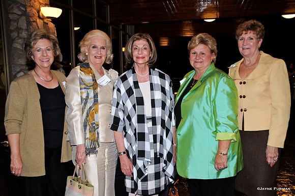 2011 Lieder Awards