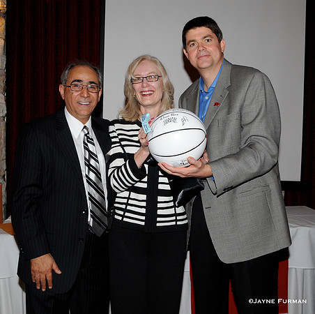 2011 Lieder Awards