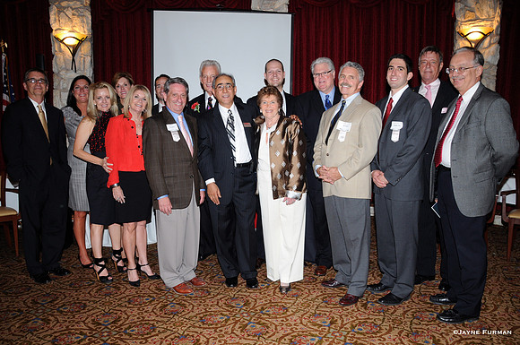 2011 Lieder Awards
