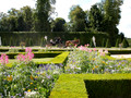 Versailles Gardens