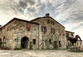 Chianti Classico, Rocca delle Macie
