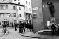 Florence, Italy