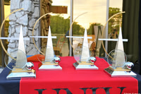 Lieder Award 2011