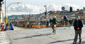 Florence, Italy