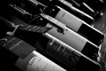 Chianti Classico, Rocca delle Macie