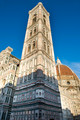 Florence, "Il Duomo", Italy, The Cathedral of Santa Maria del Fiore