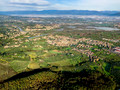 Florence, Italy