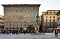 Florence, Italy