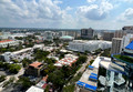 Sarasota, FL