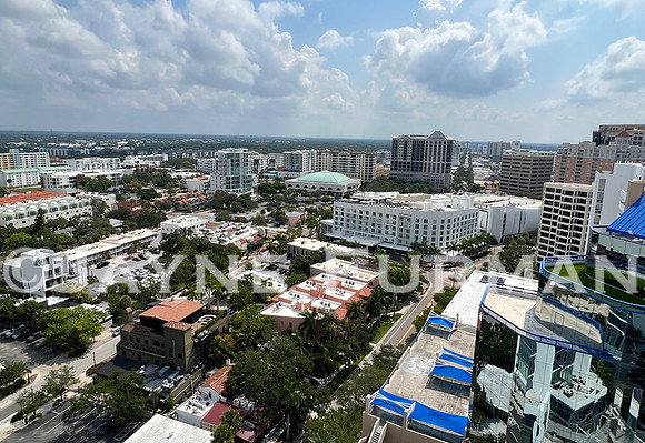 Sarasota, FL