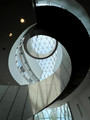 The Dali Museum