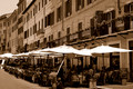 Piazza Navona - Rome
