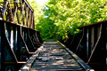Starrucca Viaduct, PA