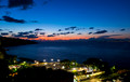 Sorrento