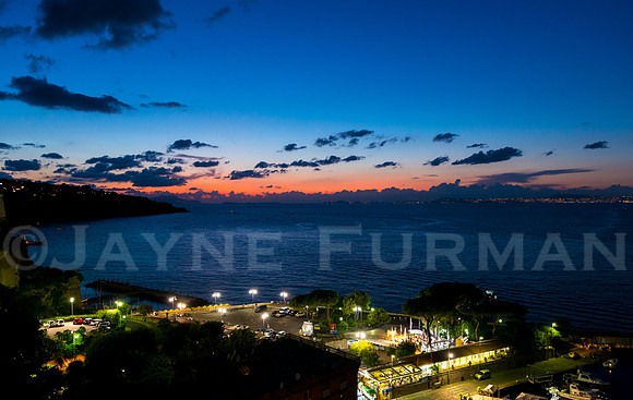 Sorrento