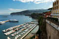 Sorrento
