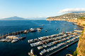 Sorrento