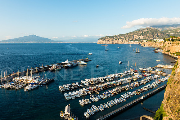 Sorrento