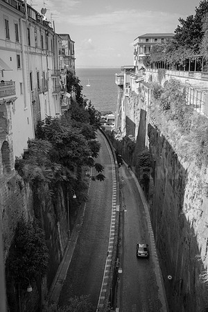 Sorrento