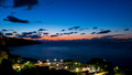 Sorrento