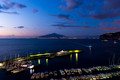 Sorrento