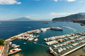 Sorrento