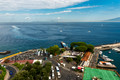 Sorrento