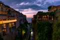 Sorrento