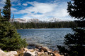 Mirror Lake