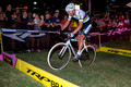 Sven Nys