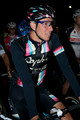 Jeremy Powers