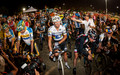 Sven Nys, Elite Mens Lineup