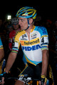 Bart Wellens