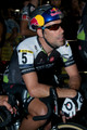 Edwin Bull