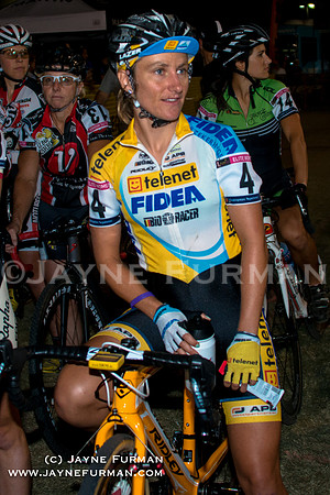 Amy Dombroski