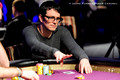 2016 Super High Roller Bowl