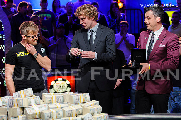 2014WSOP_Main Event65_Final Table_