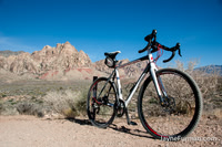 LV Cyclery Shoot