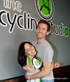 Owners:  Nicole Nastanski and Jeff Olin