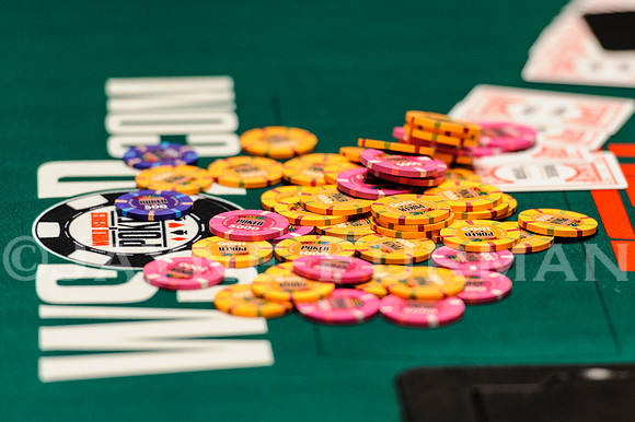 WSOP Branding_