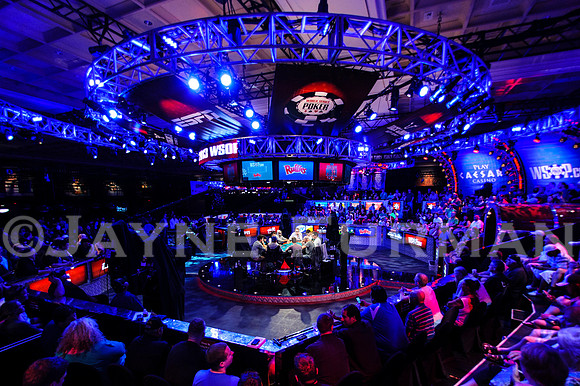 Event 62_Day 07_