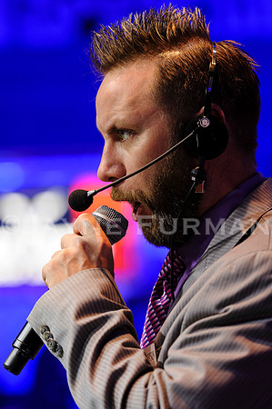 WSOP Branding_