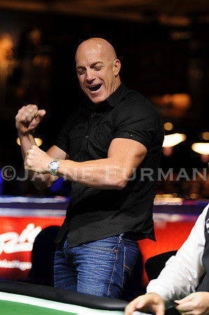Event 12_Day 03_