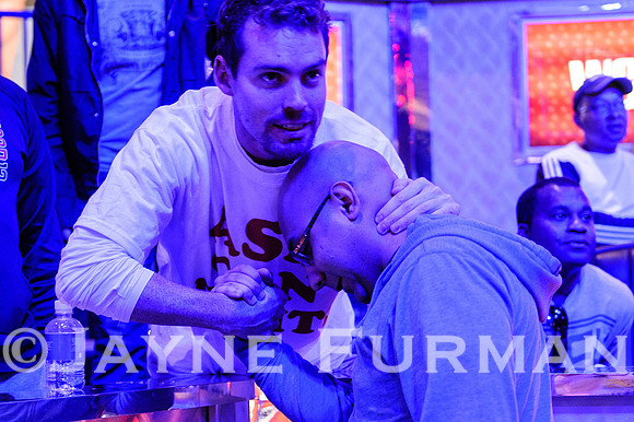 Event 09_Day 04_