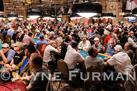 Event 29_Day 01_