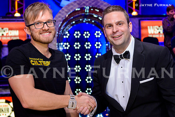 2014WSOP_Main Event65_Final Table_
